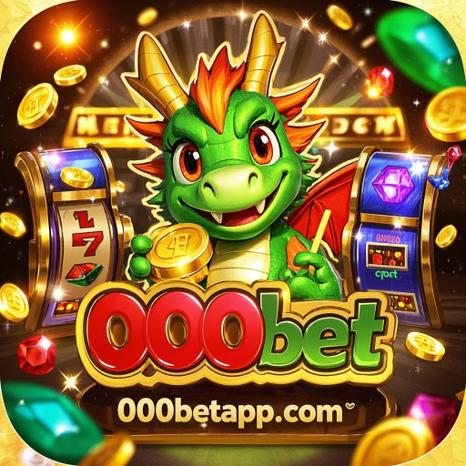 Jackpots