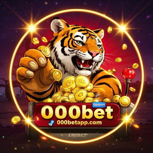 Apostas Ao Vivo no 000bet: Uma Nova Era de Diversão e Emoção