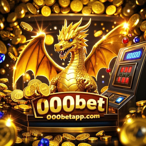 Explorando o Cassino Ao Vivo no 000bet: A Experiência de Jogo que Você Merece