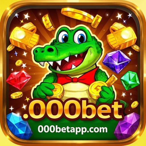 000bet