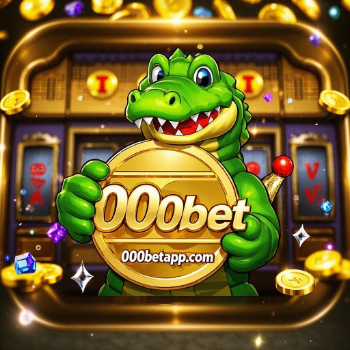 Explorando as Recompensas no 000bet: O Que os Jogadores Precisam Saber