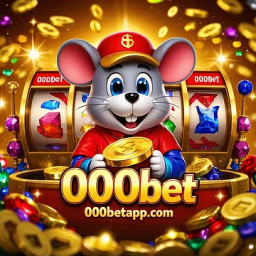 Esportes