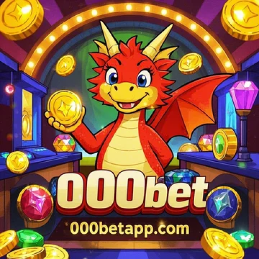 Jogos de Mesa
